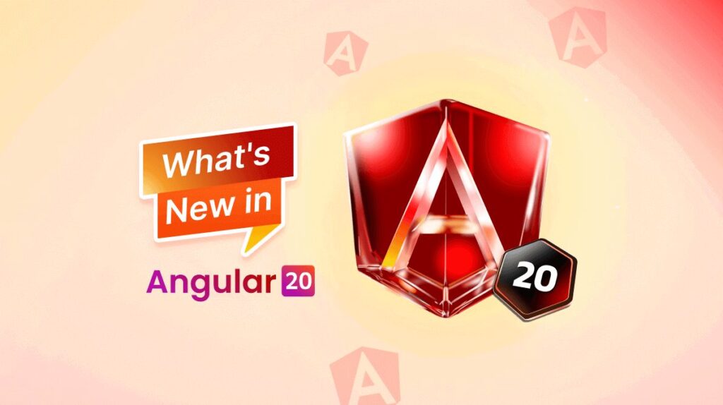 Angular 12 vs 18 vs 20 — What Changed, Why It Matters, and How to ...